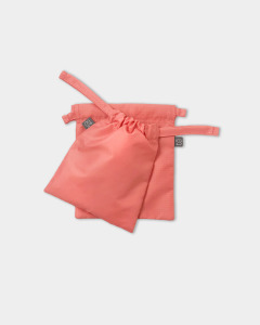 P10 - 鮭粉 P10 - 鮭粉