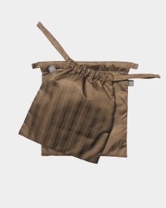 P15 - 古銅 P15 - 古銅