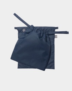 P15 - 深藍 P15 - 深藍