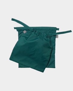 P15 - 深鴨綠 P15 - 深鴨綠