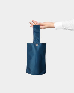 T1 - 普魯士藍 T1 - 普魯士藍