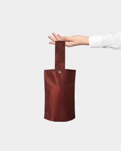 T1 - 紅棕 T1 - 紅棕