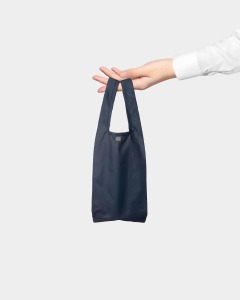 U1 - 深藍 U1 - 深藍