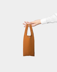 U1 - 燃橙 U1 - 燃橙