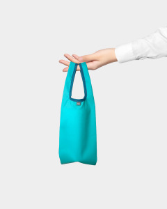 U1 - 綠松x靛藍 U1 - 綠松x靛藍