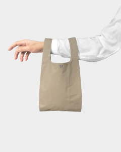 U2 - 沙米 U2 - 沙米