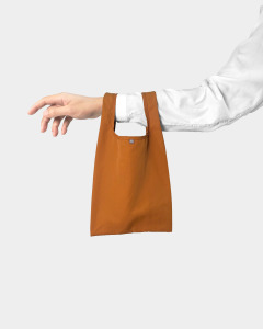 U2 - 燃橙 U2 - 燃橙