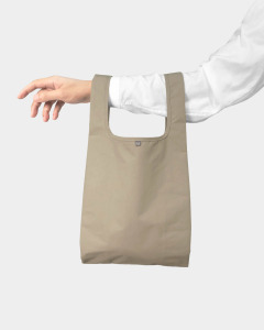 U3 - 沙米 U3 - 沙米