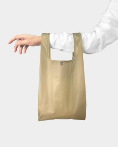 U3 - 金霧 U3 - 金霧