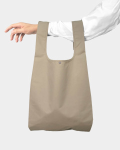 U4 - 沙米 U4 - 沙米