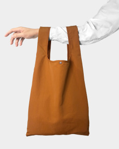 U4 - 燃橙 U4 - 燃橙