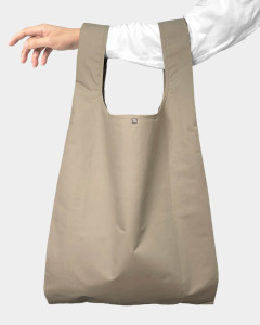 U5 - 沙米 U5 - 沙米