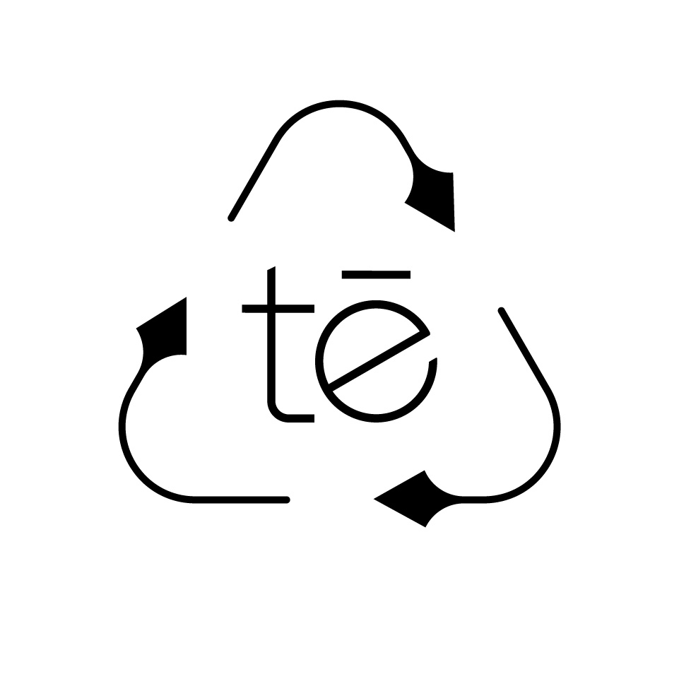 舊袋回收-寄件編號 舊袋回收-寄件編號