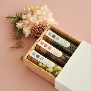 暉・循光盒 暉・循光盒