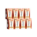 【囤貨下殺組】3D斷食酵母x8盒(40顆/盒)_1 【囤貨下殺組】3D斷食酵母x8盒(40顆/盒)_1