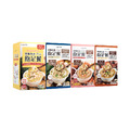 【輕卡代謝7入組】飽足餐x7盒_1 【輕卡代謝7入組】飽足餐x7盒_1