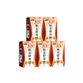 【好評熱銷組】3D斷食酵母x5盒(40顆/盒)_1 【好評熱銷組】3D斷食酵母x5盒(40顆/盒)_1