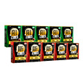 【餐前餐後10入組】阻x5、斷x5_1 【餐前餐後10入組】阻x5、斷x5_1