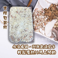 【樂廚】(冷凍)良補四神湯1200g±5%/包(固形物:350g)_1 【樂廚】(冷凍)良補四神湯1200g±5%/包(固形物:350g)_1
