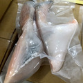 【樂廚】(冷凍)鮭魚下巴500g_7 【樂廚】(冷凍)鮭魚下巴500g_7