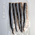 【樂廚】(冷凍)去刺秋刀魚150g±10%(4-6片)_4 【樂廚】(冷凍)去刺秋刀魚150g±10%(4-6片)_4