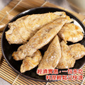 第二件五折原價238【樂廚】(冷凍)鮮嫩醃漬雞柳條 250g(椒鹽/紐澳良)_8 第二件五折原價238【樂廚】(冷凍)鮮嫩醃漬雞柳條 250g(椒鹽/紐澳良)_8