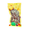 【樂廚】(冷凍)栗香地瓜 500g 冰地瓜 低GI 膳食纖維_4 【樂廚】(冷凍)栗香地瓜 500g 冰地瓜 低GI 膳食纖維_4