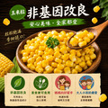 【樂廚】爭鮮甜玉米粒(24罐/箱)(一筆訂單只能寄一箱,無法與其他商品一併寄出) 迴轉壽司 玉米濃湯 蛋餅 素食可食用_1 【樂廚】爭鮮甜玉米粒(24罐/箱)(一筆訂單只能寄一箱,無法與其他商品一併寄出) 迴轉壽司 玉米濃湯 蛋餅 素食可食用_1