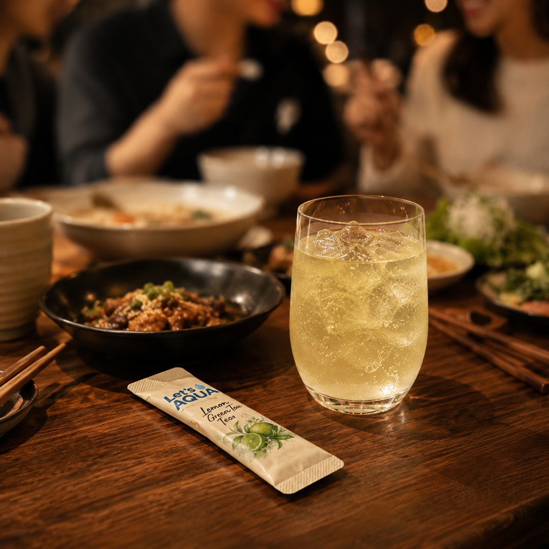 辦公室放一盒
