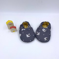 星星鬥牛犬-初步鞋/成長鞋/漫步鞋_1 星星鬥牛犬-初步鞋/成長鞋/漫步鞋_1