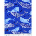 海洋鯨魚-禮盒五件組_1 海洋鯨魚-禮盒五件組_1