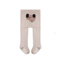 【SB172】童襪|日系小動物屁屁內搭褲襪(5色)_3 【SB172】童襪|日系小動物屁屁內搭褲襪(5色)_3