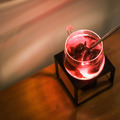 my aroma|無火桌爐 - 黑_5 my aroma|無火桌爐 - 黑_5