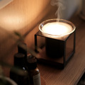 my aroma|無火桌爐 - 黑_8 my aroma|無火桌爐 - 黑_8