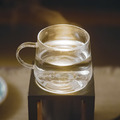 my aroma|無火桌爐 - 黑_4 my aroma|無火桌爐 - 黑_4
