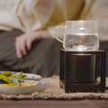 my aroma|無火桌爐 - 黑_3 my aroma|無火桌爐 - 黑_3