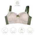RS-011 豐胸術後側邊加高軟鋼圈內衣_4 RS-011 豐胸術後側邊加高軟鋼圈內衣_4