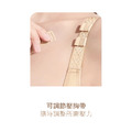 BA-001 隆乳術後定位衣 40-50 mmHG (醫美使用推薦)_6 BA-001 隆乳術後定位衣 40-50 mmHG (醫美使用推薦)_6