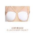 BA-001 隆乳術後定位衣 40-50 mmHG (醫美使用推薦)_5 BA-001 隆乳術後定位衣 40-50 mmHG (醫美使用推薦)_5