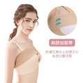BA-002 隆乳定位衣上胸壓力束帶_3 BA-002 隆乳定位衣上胸壓力束帶_3