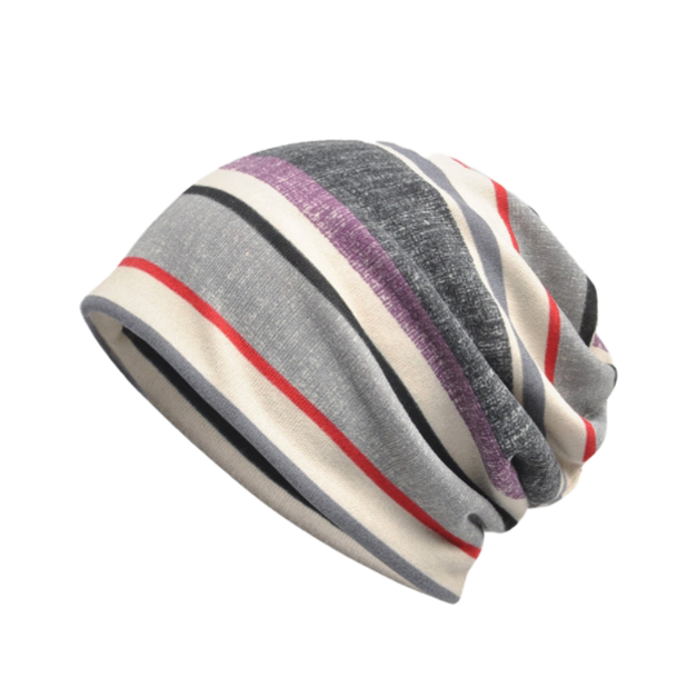 灰米格紋(現貨1)