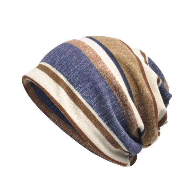 藍卡其紋(現貨1)