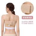 【定位衣+繃帶優惠組合】 隆乳術後定位衣 隆乳固定繃帶(醫美使用推薦)_4 【定位衣+繃帶優惠組合】 隆乳術後定位衣 隆乳固定繃帶(醫美使用推薦)_4