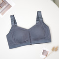 YC-019 人氣熱銷 運動風調整型術後義乳口袋無鋼圈內衣 (前拉鍊+後扣式)_3 YC-019 人氣熱銷 運動風調整型術後義乳口袋無鋼圈內衣 (前拉鍊+後扣式)_3