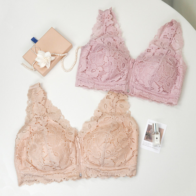 YC-025 ( 尺寸偏小請選大一尺寸)