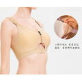 BA-005 新款兩用乳癌切除術後壓力衣 口袋內衣_4 BA-005 新款兩用乳癌切除術後壓力衣 口袋內衣_4