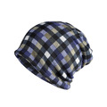 FH-27 時尚格紋兩用包頭帽 (不封頂款)_2 FH-27 時尚格紋兩用包頭帽 (不封頂款)_2
