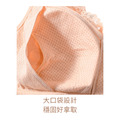 YC-023 磁扣式蕾絲 乳癌術後口袋無鋼圈內衣(前扣式)_4 YC-023 磁扣式蕾絲 乳癌術後口袋無鋼圈內衣(前扣式)_4