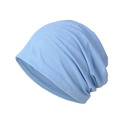 FH-23 透氣微孔冰涼套頭帽 化療帽(封頂款)_1 FH-23 透氣微孔冰涼套頭帽 化療帽(封頂款)_1