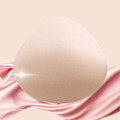 2025新款 乳癌術後超輕量棉質義乳 三角型泡棉義乳_1 2025新款 乳癌術後超輕量棉質義乳 三角型泡棉義乳_1